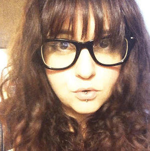 Meet your Posher, Nicci